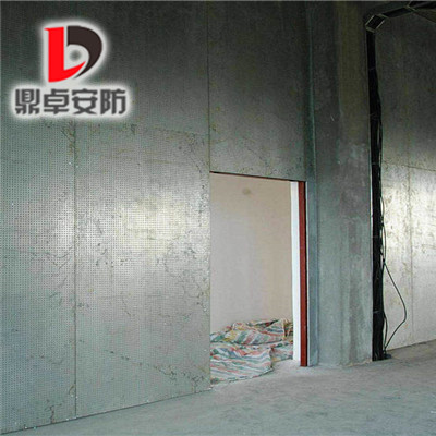 aS