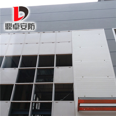 XQ1rފAо䓰й