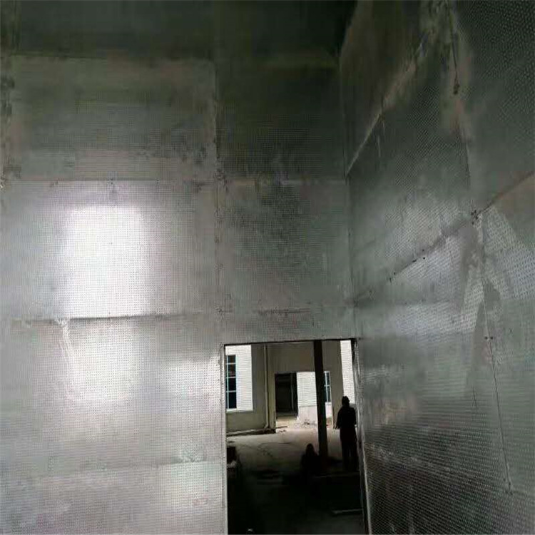 忹S