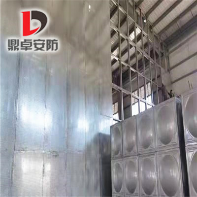 纖維增強水泥復(fù)合鋼板防爆墻廠家 纖維增強水泥復(fù)合鋼板防爆墻廠家