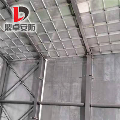 纖維增強水泥復(fù)合鋼板防爆墻價格 纖維增強水泥復(fù)合鋼板防爆墻價格