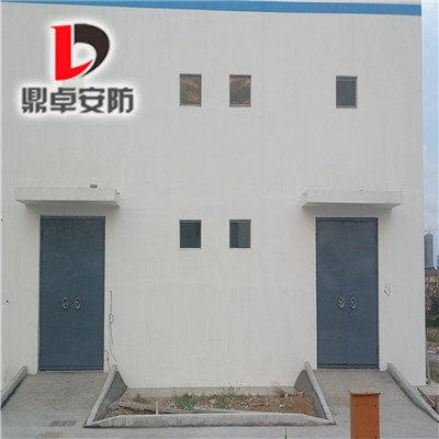 防爆門窗批發(fā)價(jià)格 防爆門窗批發(fā)價(jià)格