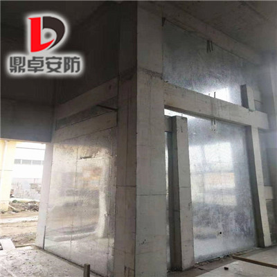 抗爆墻批發(fā)價(jià)格 抗爆墻批發(fā)價(jià)格