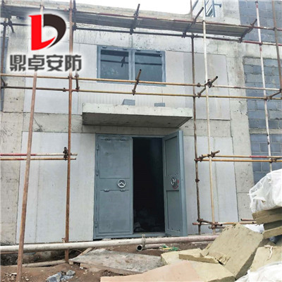 泄爆門(mén)窗批發(fā)價(jià)格 泄爆門(mén)窗批發(fā)價(jià)格