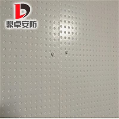 防爆墻批發(fā)價格 防爆墻批發(fā)價格