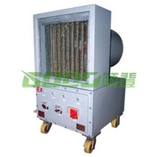 防爆供暖設備 - Godo顧登-顧登網,讓采購更簡單!-第1頁