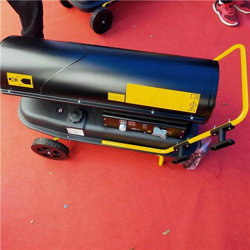 宜賓小型畜牧養(yǎng)殖電暖風(fēng)機工業(yè)級防爆暖風(fēng)機