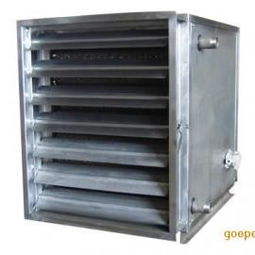 山東暖風(fēng)機價格 批發(fā) 供應(yīng) 谷瀑環(huán)保