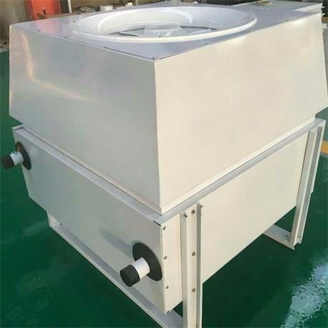 渭南高達(dá)空間冷暖風(fēng)機價格