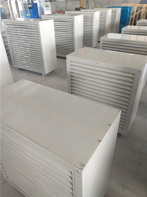 德州防爆暖風(fēng)機 圖 4q工業(yè)暖風(fēng)機廠家圖片 暖風(fēng)機