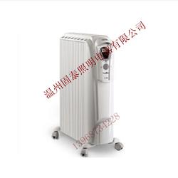 浙江暖風機批發 暖風機供應 暖風機廠家 