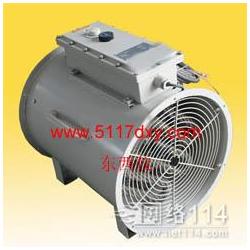 電熱暖風(fēng)機(jī)批發(fā) 電熱暖風(fēng)機(jī)供應(yīng) 電熱暖風(fēng)機(jī)廠家 