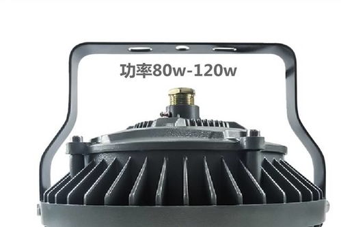 大連華科應(yīng)急疏散的個(gè)人展示頁