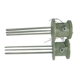 熱銷 優質防爆型加熱器供應傳熱設備特價加熱器 廠家直銷