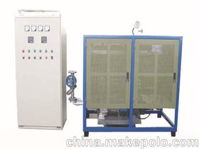 油爐清洗供應商與船用防爆暖風機市場分析 價格、批發與選擇指南