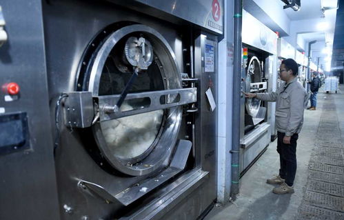 張家口羊剪絨產品產銷兩旺，船用防爆暖風機市場潛力凸顯