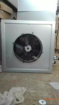 青州興瑞專供鴨棚暖風機 質優價廉、高效節能的理想選擇