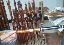 杭州余杭區(qū)中泰永華樂器廠度假村 樂器零售與休閑體驗(yàn)的創(chuàng)新融合，連鎖加盟火熱招商