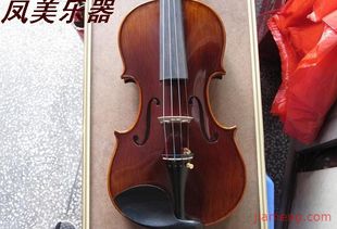 泰興市鳳美樂器廠度假村加盟連鎖火熱招商，樂器零售新機(jī)遇