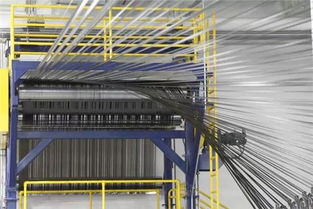 東陽寶利豐 專業(yè)樂器零售，奏響藝術(shù)生活新篇章