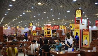 廣電紅木工廠店 出廠價(jià)即零售價(jià)，樂器零售新體驗(yàn)