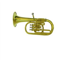 1850-1870元樂器價(jià)格查詢與比價(jià)指南