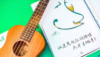 音樂窩與您相約2019中國(guó)上海國(guó)際樂器展覽會(huì)