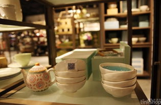 銀泰聯(lián)手阿里再破局，新零售家居美學(xué)館融合樂(lè)器零售創(chuàng)新業(yè)態(tài)