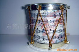 東莞市虎門亮彬服裝輔料店 跨界探索，精選玩具樂(lè)器產(chǎn)品列表與樂(lè)器零售服務(wù)