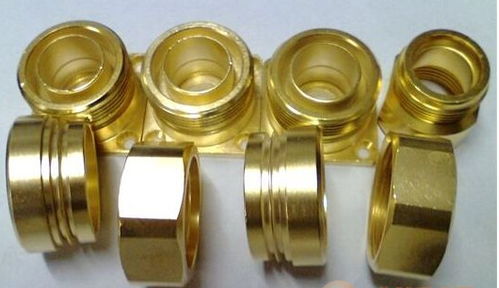 家電配件與光纜零件的精密車床加工 價(jià)格如何計(jì)算